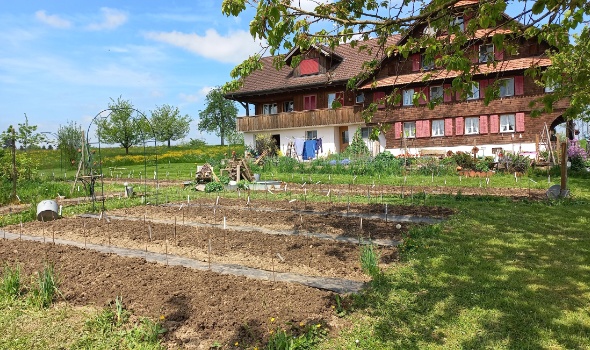 20250428 122814 20250428 122814