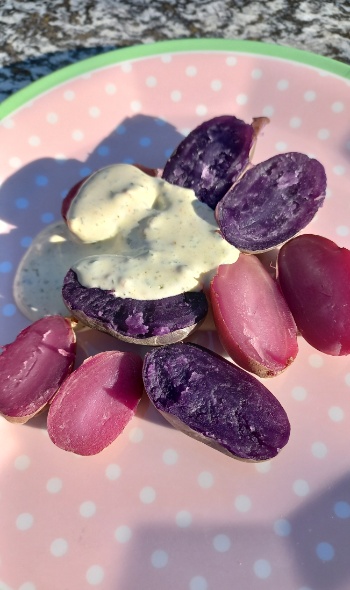 20250712 191348 20250712 191348