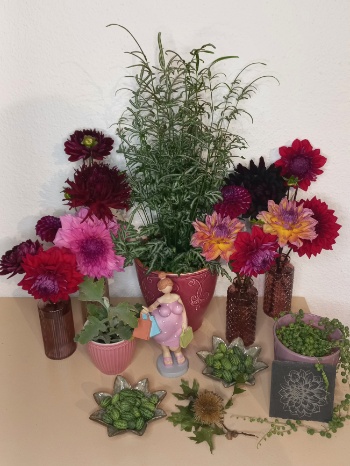 20250930 211208 20250930 211208