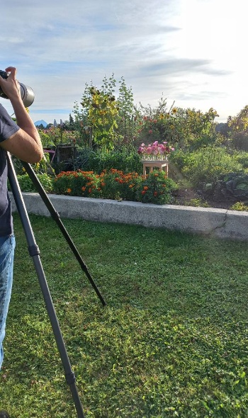 543427020 1289934562930078 1248054439895237377 n 543427020 1289934562930078 1248054439895237377 n